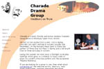 Charade Drama Group